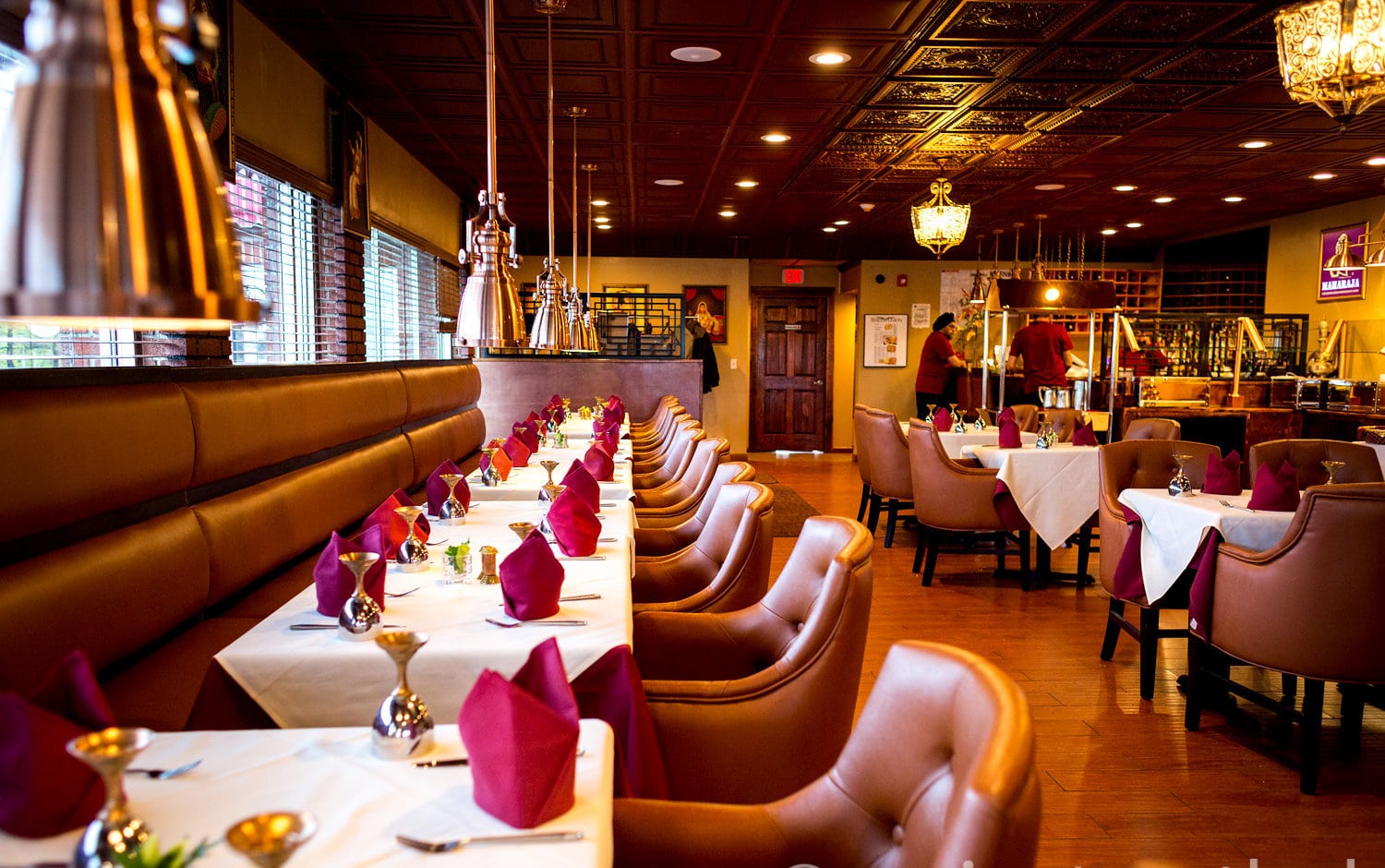 maharaja-maharaja-indian-restaurant-albany-ny