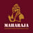 Maharaja Indian Restaurant