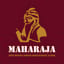 Maharaja Indian Restaurant