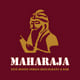 Maharaja Indian Restaurant