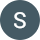 Stephen Schlanger Avatar