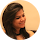 Gunjan Tyagi Avatar
