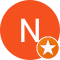 Nourhan Disouky Avatar